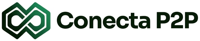 Conecta P2P